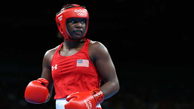 claressa-shields-usa-boxing-rio-olympics.jpg